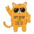Balon-Kot-Cool-Cat-Birthday-66cm.jpg