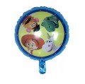 balon-toy-story-tyl.jpg