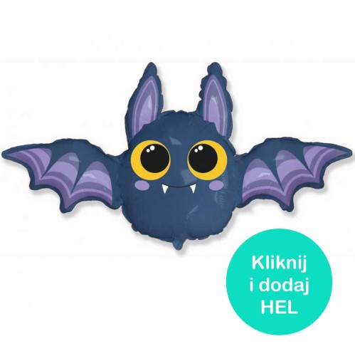 Balon-Nietoperz-62x113cm-hel.jpg