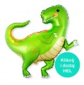 Balon-Dinozaur-84x82cm-hel.jpg