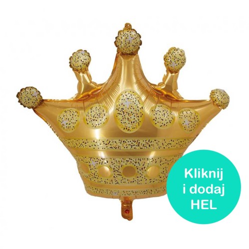 Balon-Korona-66x53-cm-hel.jpg