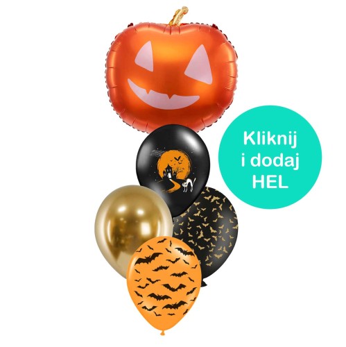 bukiet-balonowy-crazy-dynia hel.jpg