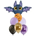 bukiet-balonowy-fioletowy-nietoperz.jpg