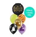 bukiet-balonowy-hocus-pokus-hel.jpg