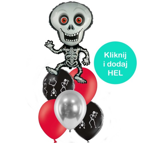 bukiet-balonowy-roztańczony-szkielet-hel.jpg