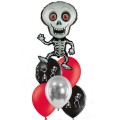 bukiet-balonowy-roztańczony-szkielet.jpg
