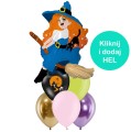 bukiet-balonowy-manga-czarownica-hel.jpg