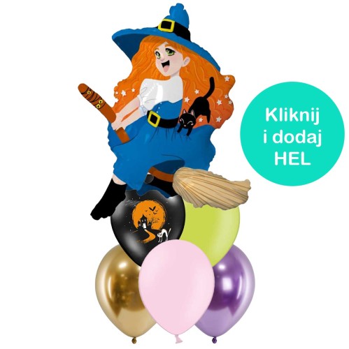 bukiet-balonowy-manga-czarownica-hel.jpg