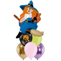 bukiet-balonowy-manga-czarownica.jpg