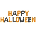 HAPPYHALLOWEEN_1300x.jpg