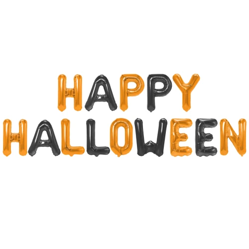 HAPPYHALLOWEEN_1300x.jpg