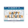 balony-foliowe-hallowen-zestaw-happy-halloween_1300x.jpg