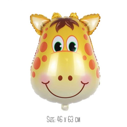 balon-zyrafa-46x63cm.jpg
