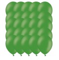 Balony-Pastel-Leaf-Green-25SZT.jpg