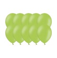 Balony-Pastel-Lime-Green-10SZT.jpg