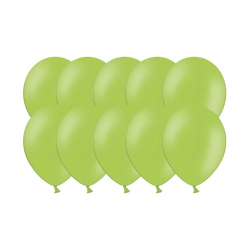 Balony-Pastel-Lime-Green-10SZT.jpg