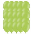 Balony-Pastel-Lime-Green-25SZT.jpg