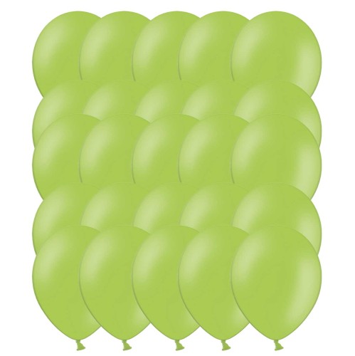 Balony-Pastel-Lime-Green-25SZT.jpg