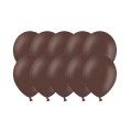 Balony-Pastel-Cocoa-Brown-10SZT.jpg