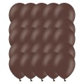 Balony-Pastel-Cocoa-Brown-25SZT.jpg