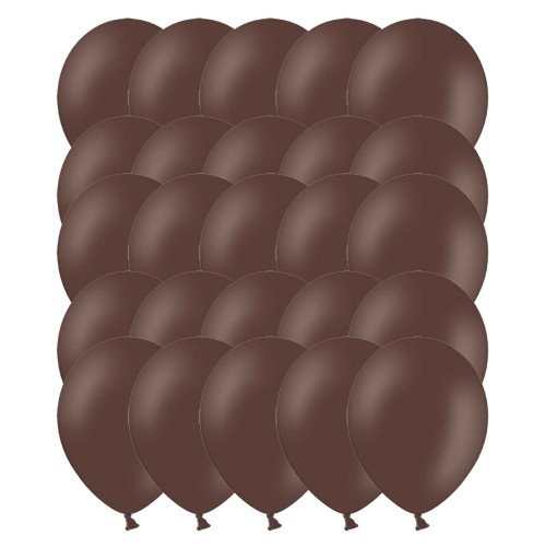 Balony-Pastel-Cocoa-Brown-25SZT.jpg