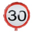 Balon-Ograniczenie-Prędkości-30-okrągły-45-cm.jpg