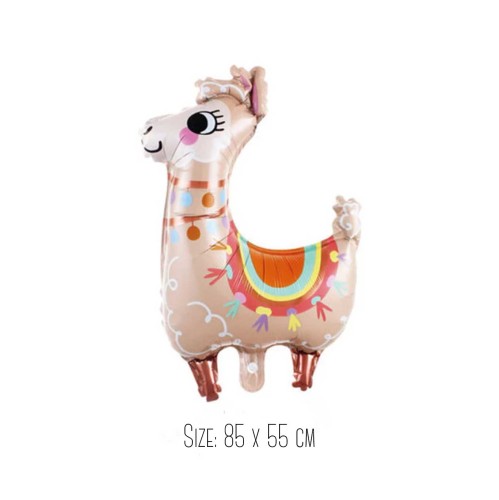 balon-lama-85x55.jpg