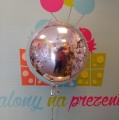 balon_okragly_18cali_45cm_silver.jpg