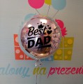 balon_okragly_18cali_45cm_silver-dad.jpg