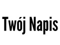 twoj-napis-league-Gothic.jpg