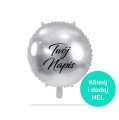 balon-foliowy-18-cali-45cm-srebrny-z-własnym-napisem-hel.jpg