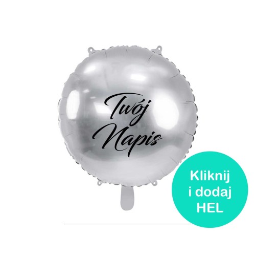 balon-foliowy-18-cali-45cm-srebrny-z-własnym-napisem-hel.jpg
