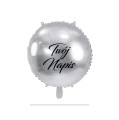 balon-foliowy-18-cali-45cm-srebrny-z-własnym-napisem.jpg