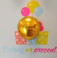 balon_okragly_18cali_45cm_gold-napis.jpg