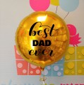 balon_okragly_18cali_45cm_gold-dad.jpg