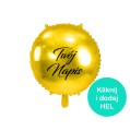 balon-foliowy-18-cali-45cm-złoty-z-własnym-napisem-hel.jpg