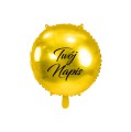 balon-foliowy-18-cali-45cm-złoty-z-własnym-napisem.jpg