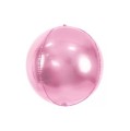balon-kula-4d-różowy.jpg