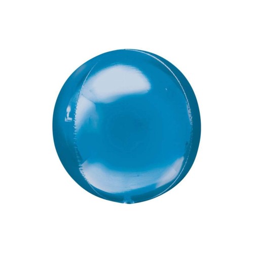 balon-kula-4d-niebieski.jpg
