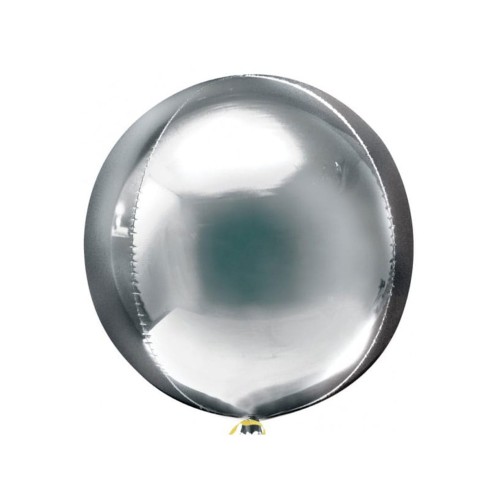 balon-kula-4d-srebrny.jpg