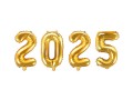 Balony-cyfry-2025-zlote-35cm.jpg