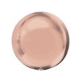 balon-kula-4d-złoty-róż.jpg