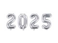Balony-cyfry-2025-srebrne-35cm.jpg