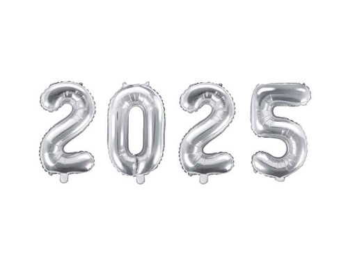 Balony-cyfry-2025-srebrne-35cm.jpg