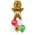 bukiet-balonowy-ciastek.jpg