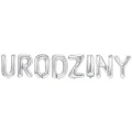 URODZINYSREBRNE_1300x.webp