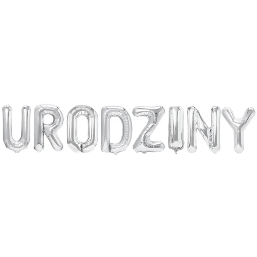 URODZINYSREBRNE_1300x.webp