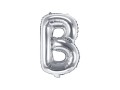 Balon-litera-B-srebrna.jpg