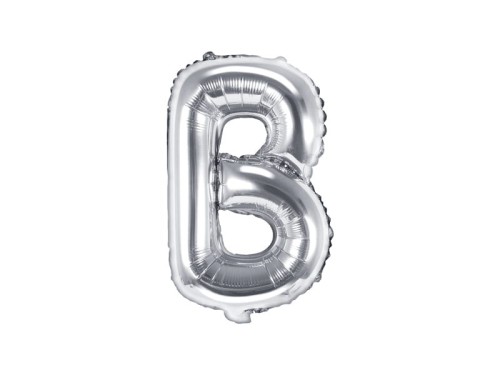 Balon-litera-B-srebrna.jpg