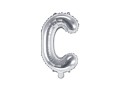 Balon-litera-C-srebrna.jpg